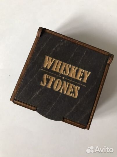 Коробки опт