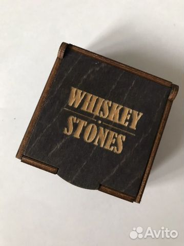 Коробки опт