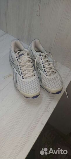 Туфли и босоножки 38 размера