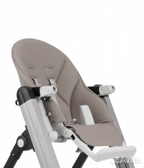 Чехол на кресло для кормления per perego