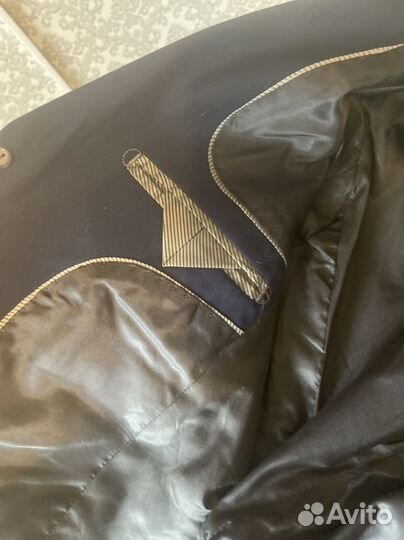 Костюм для мальчика 122