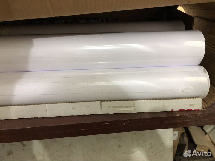 Бумага xerox Инженерная бумага Марафон 80 г/м2