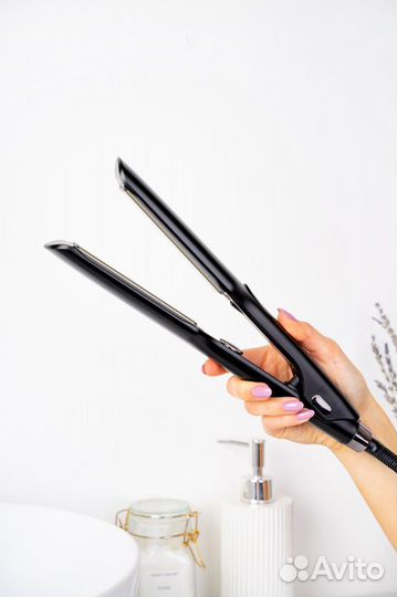 Утюжок 7systems