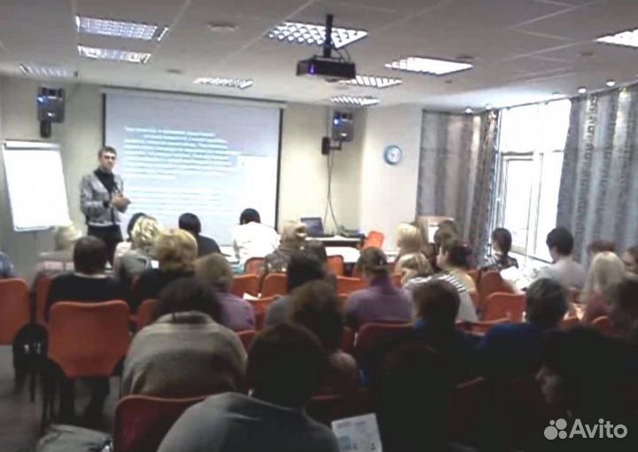 Репетитор по химии и биологии (эксперт егэ)