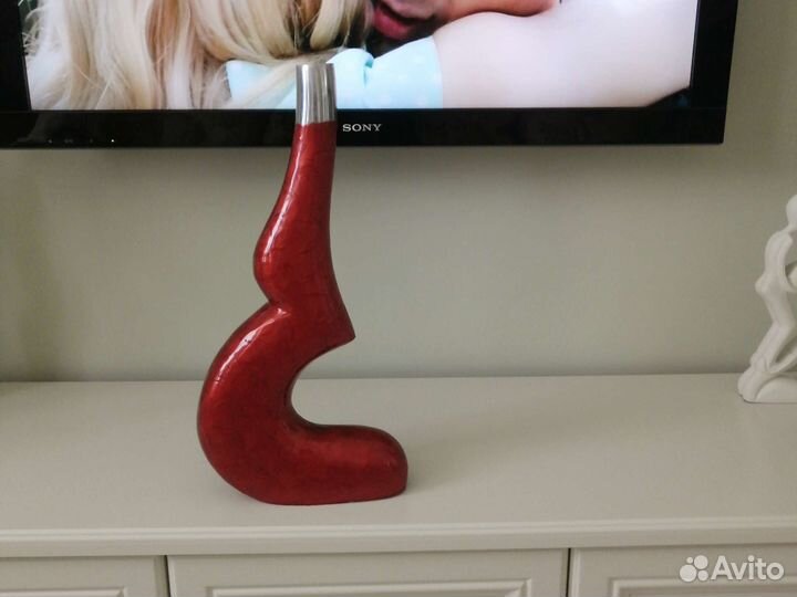 Ваза для цветов