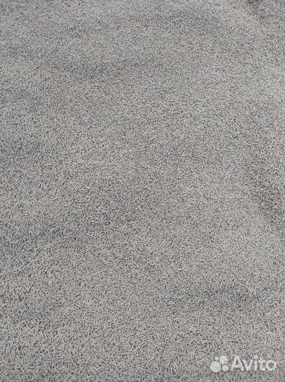 Комбикорм гранулы