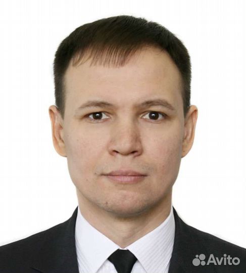 Ремонт часов, замена батареек у м Черная речка