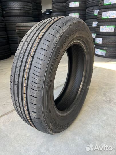 Habilead ComfortMax H206 175/70 R14 100H