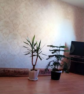 2-к. квартира, 60 м², 5/10 эт.