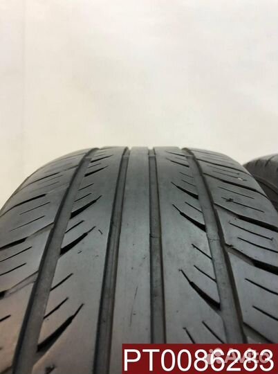 КАМА Breeze 195/65 R15 98H