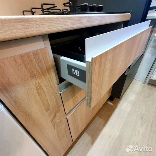 Кухня.Кухонный гарнитур на заказ