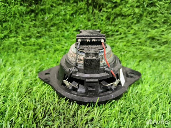 Динамик audi A6 C6