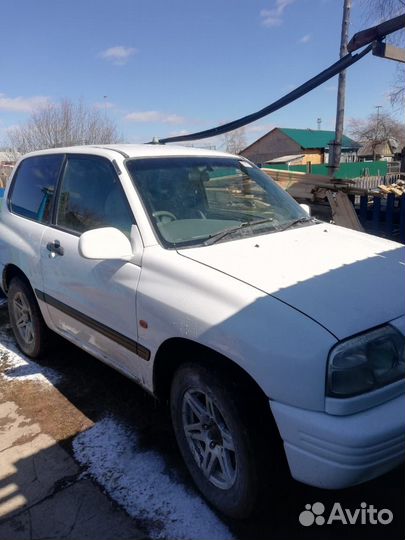 Аренда автомобиля