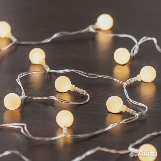 Новогодние украшения