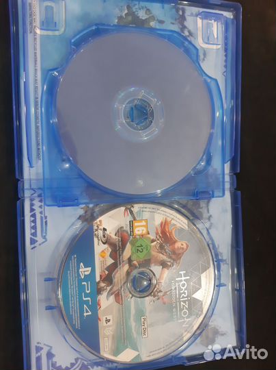 Игры для приставок ps4