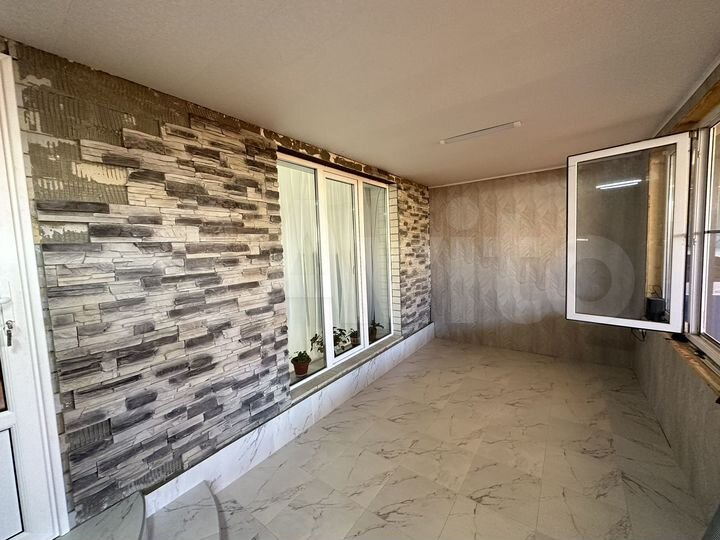 Дом 89 м² на участке 3,6 сот.