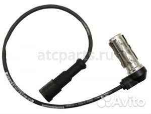 Датчик ABS 400 мм (угловой)