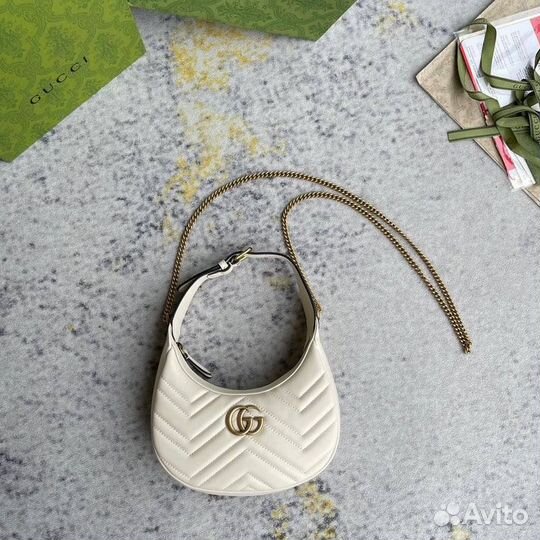 Сумка женская Gucci