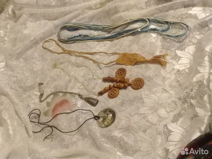 Бусы,украшения,серьги,браслеты