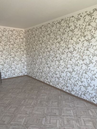 2-к. квартира, 48 м², 5/5 эт.