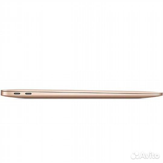 Apple MacBook Air (M1, 2020) 8 гб, 256 гб SSD G