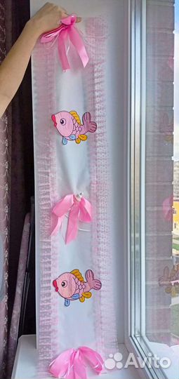 Лента на машину