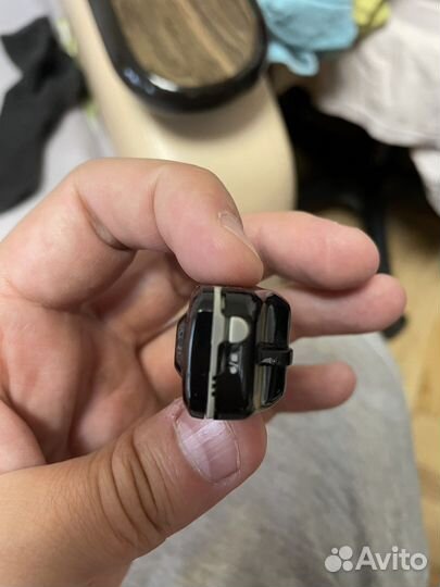 Веб-камера Genius