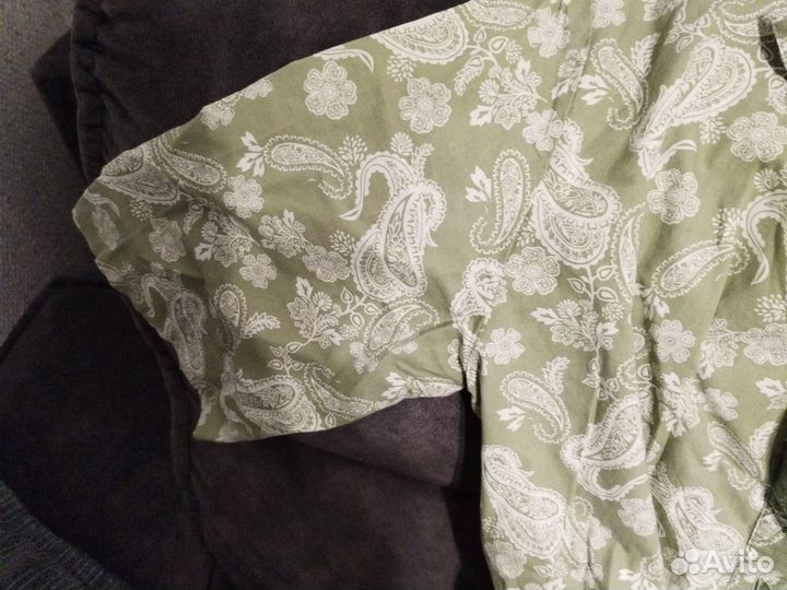 Женские вещи пакетом