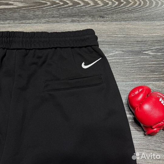 Спортивные штаны acg