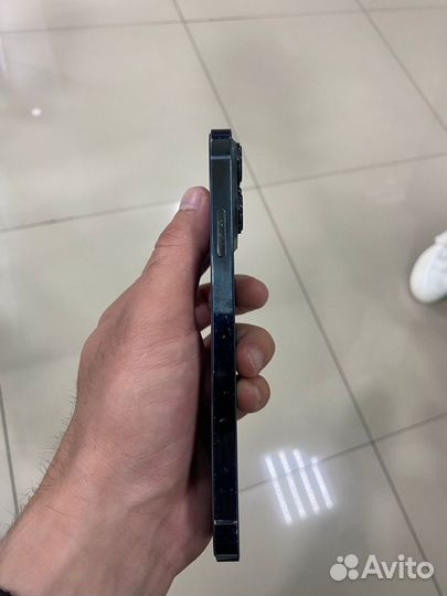 iPhone XR 128 gb