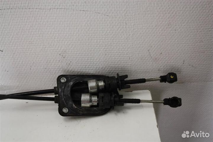 Трос кпп Honda Civic 5D 2006-2012