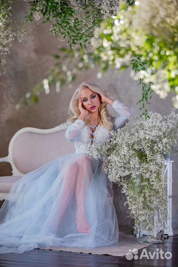 Фотостудия аренда