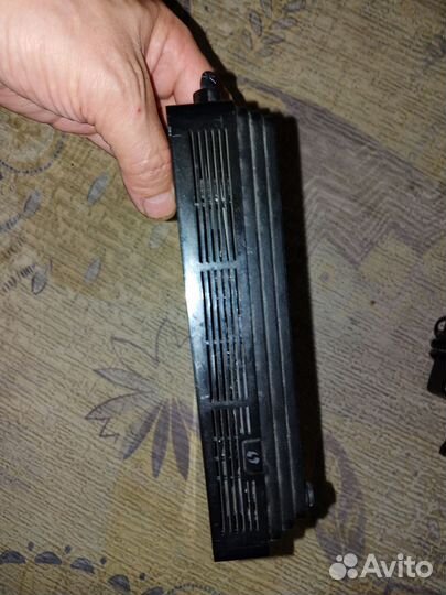 Wifi роутер для оптоволокна