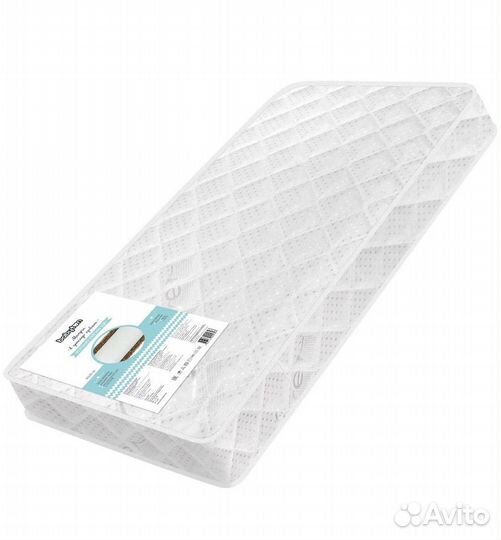 Детская кровать от 2 лет красная звезда