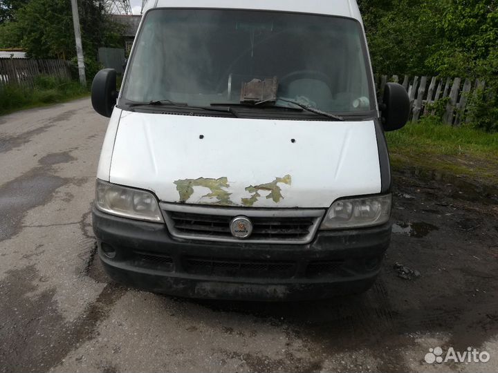 Кузовной ремонт автомобилей