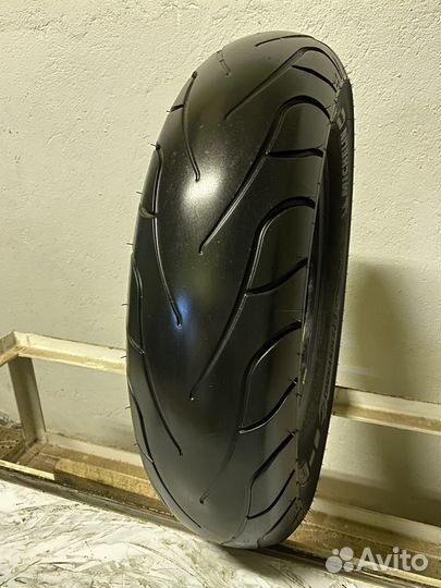 170/80 R15 Michelin Commander II (278)