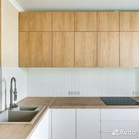 Кухни на заказ (реальная цена)ks:079789