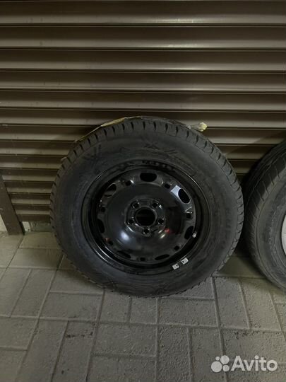 Шины с дисками r 14
