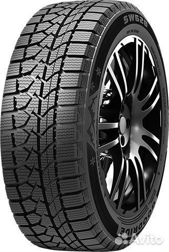 Goodride SW628 245/45 R19