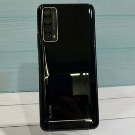 HUAWEI P smart (2021), 4/128 ГБ