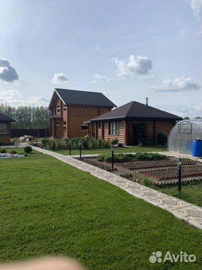 Конопатка,шлифовка, покраска и Герметизация деревя