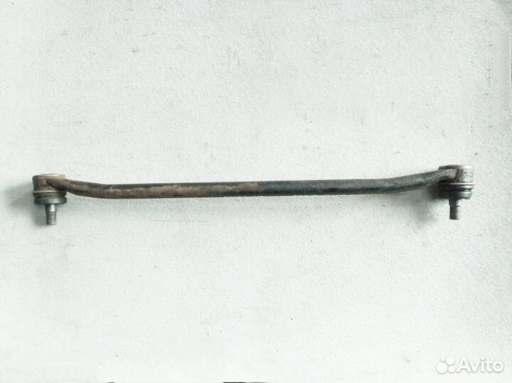Рулевая тяга LADA 2131 5 дверей 1.7 2012