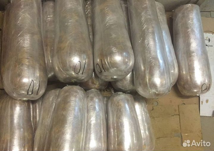 Мясо для шаурмы