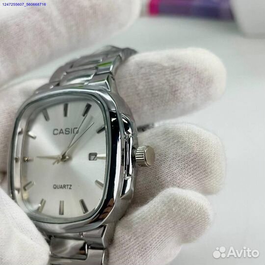 Мужские часы Casio (Арт.98235)