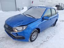 Chery tiggo 4 comfort. Tiggo 4. тига 4. тигго 4 б у. чери тигго новый.