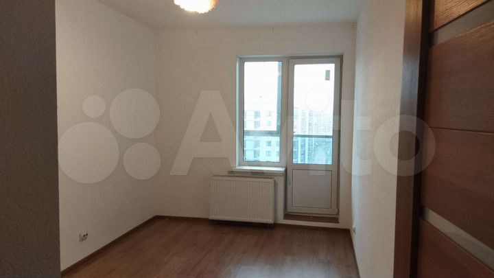 3-к. квартира, 71 м², 12/12 эт.