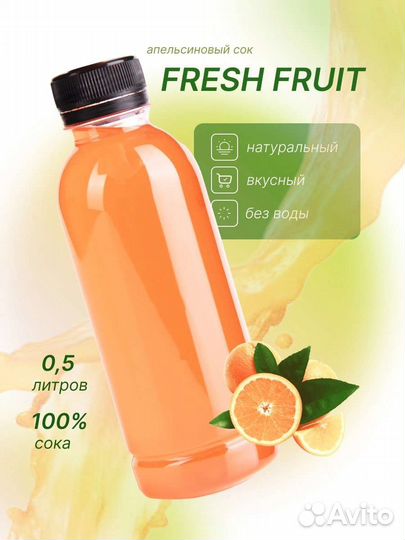 Создание карточек на маркетплейсах