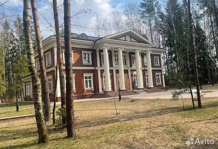 Окна за 1 день