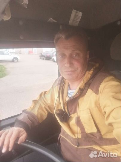 Зерновозы сельхозники