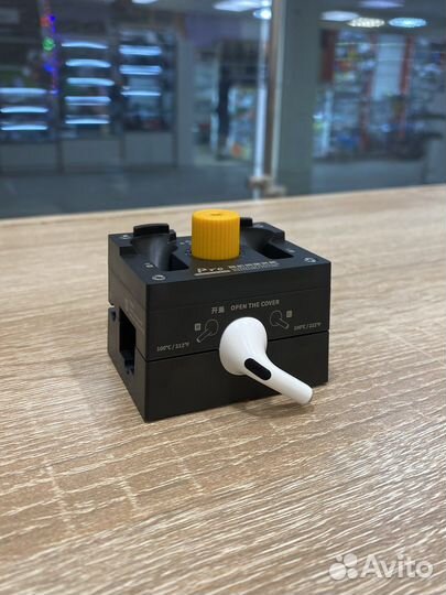 Air Pods 1/2 Air Pods Pro 1/2/3